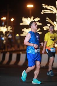 BIB: 41512
                            <button type="button" onclick="openModal(21026262)" class="btn btn-primary btn-sm float-right btn-popup" data-toggle="modal" data-target=".modal-high-quality">
                        <i class="fas fa-shopping-cart"></i> Add to Cart
                    </button>
                                            <button type="button" onclick="isThisMe(21026262, true)" class="btn btn-success btn-sm float-right btn-popup btn-isme hidden" data-toggle="tooltip" data-placement="bottom" title="นี่คือรูปของคุณใช่ไหม คลิกที่นี่เพื่อเอาเข้าอัลบั้ม">
                        <i class="fas fa-plus"></i> Add to album
                    </button>
                    <button type="button" onclick="isThisMe(21026262, false)" class="btn btn-warning btn-sm float-right btn-popup btn-isnotme hidden">
                        <i class="fas fa-ban"></i> Remove from album
                    </button>