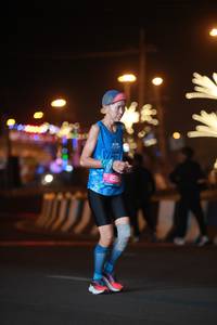 BIB: 451
                            <button type="button" onclick="openModal(21029258)" class="btn btn-primary btn-sm float-right btn-popup" data-toggle="modal" data-target=".modal-high-quality">
                        <i class="fas fa-shopping-cart"></i> Add to Cart
                    </button>
                                            <button type="button" onclick="isThisMe(21029258, true)" class="btn btn-success btn-sm float-right btn-popup btn-isme hidden" data-toggle="tooltip" data-placement="bottom" title="นี่คือรูปของคุณใช่ไหม คลิกที่นี่เพื่อเอาเข้าอัลบั้ม">
                        <i class="fas fa-plus"></i> Add to album
                    </button>
                    <button type="button" onclick="isThisMe(21029258, false)" class="btn btn-warning btn-sm float-right btn-popup btn-isnotme hidden">
                        <i class="fas fa-ban"></i> Remove from album
                    </button>