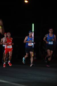 BIB: 20163, 43671
                            <button type="button" onclick="openModal(20332412)" class="btn btn-primary btn-sm float-right btn-popup" data-toggle="modal" data-target=".modal-high-quality">
                        <i class="fas fa-shopping-cart"></i> Add to Cart
                    </button>
                                            <button type="button" onclick="isThisMe(20332412, true)" class="btn btn-success btn-sm float-right btn-popup btn-isme hidden" data-toggle="tooltip" data-placement="bottom" title="นี่คือรูปของคุณใช่ไหม คลิกที่นี่เพื่อเอาเข้าอัลบั้ม">
                        <i class="fas fa-plus"></i> Add to album
                    </button>
                    <button type="button" onclick="isThisMe(20332412, false)" class="btn btn-warning btn-sm float-right btn-popup btn-isnotme hidden">
                        <i class="fas fa-ban"></i> Remove from album
                    </button>