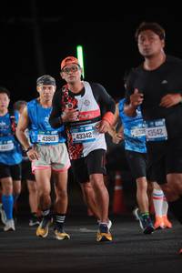 BIB: 43913, 43342, 8749, 43542
                            <button type="button" onclick="openModal(20205659)" class="btn btn-primary btn-sm float-right btn-popup" data-toggle="modal" data-target=".modal-high-quality">
                        <i class="fas fa-shopping-cart"></i> Add to Cart
                    </button>
                                            <button type="button" onclick="isThisMe(20205659, true)" class="btn btn-success btn-sm float-right btn-popup btn-isme hidden" data-toggle="tooltip" data-placement="bottom" title="นี่คือรูปของคุณใช่ไหม คลิกที่นี่เพื่อเอาเข้าอัลบั้ม">
                        <i class="fas fa-plus"></i> Add to album
                    </button>
                    <button type="button" onclick="isThisMe(20205659, false)" class="btn btn-warning btn-sm float-right btn-popup btn-isnotme hidden">
                        <i class="fas fa-ban"></i> Remove from album
                    </button>