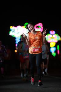 BIB: 25811
                            <button type="button" onclick="openModal(20690880)" class="btn btn-primary btn-sm float-right btn-popup" data-toggle="modal" data-target=".modal-high-quality">
                        <i class="fas fa-shopping-cart"></i> Add to Cart
                    </button>
                                            <button type="button" onclick="isThisMe(20690880, true)" class="btn btn-success btn-sm float-right btn-popup btn-isme hidden" data-toggle="tooltip" data-placement="bottom" title="นี่คือรูปของคุณใช่ไหม คลิกที่นี่เพื่อเอาเข้าอัลบั้ม">
                        <i class="fas fa-plus"></i> Add to album
                    </button>
                    <button type="button" onclick="isThisMe(20690880, false)" class="btn btn-warning btn-sm float-right btn-popup btn-isnotme hidden">
                        <i class="fas fa-ban"></i> Remove from album
                    </button>