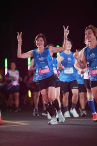 BIB: 45514, 4516
                            <button type="button" onclick="openModal(20223115)" class="btn btn-primary btn-sm float-right btn-popup" data-toggle="modal" data-target=".modal-high-quality">
                        <i class="fas fa-shopping-cart"></i> Add to Cart
                    </button>
                                            <button type="button" onclick="isThisMe(20223115, true)" class="btn btn-success btn-sm float-right btn-popup btn-isme hidden" data-toggle="tooltip" data-placement="bottom" title="นี่คือรูปของคุณใช่ไหม คลิกที่นี่เพื่อเอาเข้าอัลบั้ม">
                        <i class="fas fa-plus"></i> Add to album
                    </button>
                    <button type="button" onclick="isThisMe(20223115, false)" class="btn btn-warning btn-sm float-right btn-popup btn-isnotme hidden">
                        <i class="fas fa-ban"></i> Remove from album
                    </button>