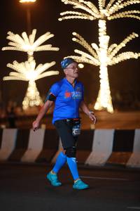 BIB: 
                            <button type="button" onclick="openModal(21006363)" class="btn btn-primary btn-sm float-right btn-popup" data-toggle="modal" data-target=".modal-high-quality">
                        <i class="fas fa-shopping-cart"></i> Add to Cart
                    </button>
                                            <button type="button" onclick="isThisMe(21006363, true)" class="btn btn-success btn-sm float-right btn-popup btn-isme hidden" data-toggle="tooltip" data-placement="bottom" title="นี่คือรูปของคุณใช่ไหม คลิกที่นี่เพื่อเอาเข้าอัลบั้ม">
                        <i class="fas fa-plus"></i> Add to album
                    </button>
                    <button type="button" onclick="isThisMe(21006363, false)" class="btn btn-warning btn-sm float-right btn-popup btn-isnotme hidden">
                        <i class="fas fa-ban"></i> Remove from album
                    </button>