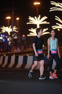 BIB: 45847, 4519
                            <button type="button" onclick="openModal(21025930)" class="btn btn-primary btn-sm float-right btn-popup" data-toggle="modal" data-target=".modal-high-quality">
                        <i class="fas fa-shopping-cart"></i> Add to Cart
                    </button>
                                            <button type="button" onclick="isThisMe(21025930, true)" class="btn btn-success btn-sm float-right btn-popup btn-isme hidden" data-toggle="tooltip" data-placement="bottom" title="นี่คือรูปของคุณใช่ไหม คลิกที่นี่เพื่อเอาเข้าอัลบั้ม">
                        <i class="fas fa-plus"></i> Add to album
                    </button>
                    <button type="button" onclick="isThisMe(21025930, false)" class="btn btn-warning btn-sm float-right btn-popup btn-isnotme hidden">
                        <i class="fas fa-ban"></i> Remove from album
                    </button>