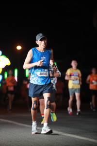 BIB: 40916
                            <button type="button" onclick="openModal(20794510)" class="btn btn-primary btn-sm float-right btn-popup" data-toggle="modal" data-target=".modal-high-quality">
                        <i class="fas fa-shopping-cart"></i> Add to Cart
                    </button>
                                            <button type="button" onclick="isThisMe(20794510, true)" class="btn btn-success btn-sm float-right btn-popup btn-isme hidden" data-toggle="tooltip" data-placement="bottom" title="นี่คือรูปของคุณใช่ไหม คลิกที่นี่เพื่อเอาเข้าอัลบั้ม">
                        <i class="fas fa-plus"></i> Add to album
                    </button>
                    <button type="button" onclick="isThisMe(20794510, false)" class="btn btn-warning btn-sm float-right btn-popup btn-isnotme hidden">
                        <i class="fas fa-ban"></i> Remove from album
                    </button>