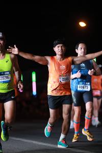 BIB: 2636, 20481, 40675
                            <button type="button" onclick="openModal(20668830)" class="btn btn-primary btn-sm float-right btn-popup" data-toggle="modal" data-target=".modal-high-quality">
                        <i class="fas fa-shopping-cart"></i> Add to Cart
                    </button>
                                            <button type="button" onclick="isThisMe(20668830, true)" class="btn btn-success btn-sm float-right btn-popup btn-isme hidden" data-toggle="tooltip" data-placement="bottom" title="นี่คือรูปของคุณใช่ไหม คลิกที่นี่เพื่อเอาเข้าอัลบั้ม">
                        <i class="fas fa-plus"></i> Add to album
                    </button>
                    <button type="button" onclick="isThisMe(20668830, false)" class="btn btn-warning btn-sm float-right btn-popup btn-isnotme hidden">
                        <i class="fas fa-ban"></i> Remove from album
                    </button>