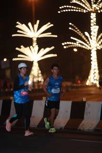 BIB: 4575, 40672
                            <button type="button" onclick="openModal(21004268)" class="btn btn-primary btn-sm float-right btn-popup" data-toggle="modal" data-target=".modal-high-quality">
                        <i class="fas fa-shopping-cart"></i> Add to Cart
                    </button>
                                            <button type="button" onclick="isThisMe(21004268, true)" class="btn btn-success btn-sm float-right btn-popup btn-isme hidden" data-toggle="tooltip" data-placement="bottom" title="นี่คือรูปของคุณใช่ไหม คลิกที่นี่เพื่อเอาเข้าอัลบั้ม">
                        <i class="fas fa-plus"></i> Add to album
                    </button>
                    <button type="button" onclick="isThisMe(21004268, false)" class="btn btn-warning btn-sm float-right btn-popup btn-isnotme hidden">
                        <i class="fas fa-ban"></i> Remove from album
                    </button>