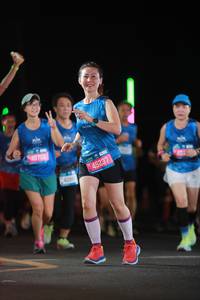 BIB: 45700, 45237
                            <button type="button" onclick="openModal(20224843)" class="btn btn-primary btn-sm float-right btn-popup" data-toggle="modal" data-target=".modal-high-quality">
                        <i class="fas fa-shopping-cart"></i> Add to Cart
                    </button>
                                            <button type="button" onclick="isThisMe(20224843, true)" class="btn btn-success btn-sm float-right btn-popup btn-isme hidden" data-toggle="tooltip" data-placement="bottom" title="นี่คือรูปของคุณใช่ไหม คลิกที่นี่เพื่อเอาเข้าอัลบั้ม">
                        <i class="fas fa-plus"></i> Add to album
                    </button>
                    <button type="button" onclick="isThisMe(20224843, false)" class="btn btn-warning btn-sm float-right btn-popup btn-isnotme hidden">
                        <i class="fas fa-ban"></i> Remove from album
                    </button>