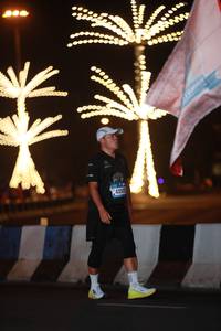 BIB: 43505
                            <button type="button" onclick="openModal(21011673)" class="btn btn-primary btn-sm float-right btn-popup" data-toggle="modal" data-target=".modal-high-quality">
                        <i class="fas fa-shopping-cart"></i> Add to Cart
                    </button>
                                            <button type="button" onclick="isThisMe(21011673, true)" class="btn btn-success btn-sm float-right btn-popup btn-isme hidden" data-toggle="tooltip" data-placement="bottom" title="นี่คือรูปของคุณใช่ไหม คลิกที่นี่เพื่อเอาเข้าอัลบั้ม">
                        <i class="fas fa-plus"></i> Add to album
                    </button>
                    <button type="button" onclick="isThisMe(21011673, false)" class="btn btn-warning btn-sm float-right btn-popup btn-isnotme hidden">
                        <i class="fas fa-ban"></i> Remove from album
                    </button>