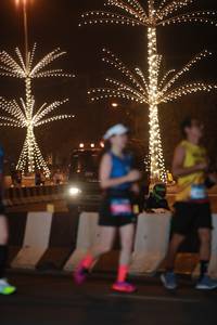 BIB: 
                            <button type="button" onclick="openModal(21034021)" class="btn btn-primary btn-sm float-right btn-popup" data-toggle="modal" data-target=".modal-high-quality">
                        <i class="fas fa-shopping-cart"></i> Add to Cart
                    </button>
                                            <button type="button" onclick="isThisMe(21034021, true)" class="btn btn-success btn-sm float-right btn-popup btn-isme hidden" data-toggle="tooltip" data-placement="bottom" title="นี่คือรูปของคุณใช่ไหม คลิกที่นี่เพื่อเอาเข้าอัลบั้ม">
                        <i class="fas fa-plus"></i> Add to album
                    </button>
                    <button type="button" onclick="isThisMe(21034021, false)" class="btn btn-warning btn-sm float-right btn-popup btn-isnotme hidden">
                        <i class="fas fa-ban"></i> Remove from album
                    </button>