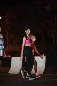 BIB: 44073
                            <button type="button" onclick="openModal(21024796)" class="btn btn-primary btn-sm float-right btn-popup" data-toggle="modal" data-target=".modal-high-quality">
                        <i class="fas fa-shopping-cart"></i> Add to Cart
                    </button>
                                            <button type="button" onclick="isThisMe(21024796, true)" class="btn btn-success btn-sm float-right btn-popup btn-isme hidden" data-toggle="tooltip" data-placement="bottom" title="นี่คือรูปของคุณใช่ไหม คลิกที่นี่เพื่อเอาเข้าอัลบั้ม">
                        <i class="fas fa-plus"></i> Add to album
                    </button>
                    <button type="button" onclick="isThisMe(21024796, false)" class="btn btn-warning btn-sm float-right btn-popup btn-isnotme hidden">
                        <i class="fas fa-ban"></i> Remove from album
                    </button>