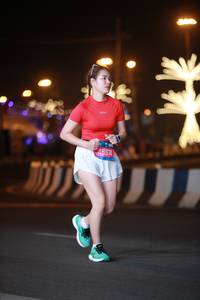 BIB: 45574
                            <button type="button" onclick="openModal(21008982)" class="btn btn-primary btn-sm float-right btn-popup" data-toggle="modal" data-target=".modal-high-quality">
                        <i class="fas fa-shopping-cart"></i> Add to Cart
                    </button>
                                            <button type="button" onclick="isThisMe(21008982, true)" class="btn btn-success btn-sm float-right btn-popup btn-isme hidden" data-toggle="tooltip" data-placement="bottom" title="นี่คือรูปของคุณใช่ไหม คลิกที่นี่เพื่อเอาเข้าอัลบั้ม">
                        <i class="fas fa-plus"></i> Add to album
                    </button>
                    <button type="button" onclick="isThisMe(21008982, false)" class="btn btn-warning btn-sm float-right btn-popup btn-isnotme hidden">
                        <i class="fas fa-ban"></i> Remove from album
                    </button>