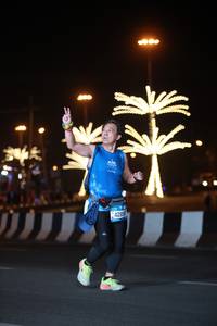 BIB: 4289
                            <button type="button" onclick="openModal(21009919)" class="btn btn-primary btn-sm float-right btn-popup" data-toggle="modal" data-target=".modal-high-quality">
                        <i class="fas fa-shopping-cart"></i> Add to Cart
                    </button>
                                            <button type="button" onclick="isThisMe(21009919, true)" class="btn btn-success btn-sm float-right btn-popup btn-isme hidden" data-toggle="tooltip" data-placement="bottom" title="นี่คือรูปของคุณใช่ไหม คลิกที่นี่เพื่อเอาเข้าอัลบั้ม">
                        <i class="fas fa-plus"></i> Add to album
                    </button>
                    <button type="button" onclick="isThisMe(21009919, false)" class="btn btn-warning btn-sm float-right btn-popup btn-isnotme hidden">
                        <i class="fas fa-ban"></i> Remove from album
                    </button>