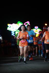 BIB: 27061, 41563
                            <button type="button" onclick="openModal(20706892)" class="btn btn-primary btn-sm float-right btn-popup" data-toggle="modal" data-target=".modal-high-quality">
                        <i class="fas fa-shopping-cart"></i> Add to Cart
                    </button>
                                            <button type="button" onclick="isThisMe(20706892, true)" class="btn btn-success btn-sm float-right btn-popup btn-isme hidden" data-toggle="tooltip" data-placement="bottom" title="นี่คือรูปของคุณใช่ไหม คลิกที่นี่เพื่อเอาเข้าอัลบั้ม">
                        <i class="fas fa-plus"></i> Add to album
                    </button>
                    <button type="button" onclick="isThisMe(20706892, false)" class="btn btn-warning btn-sm float-right btn-popup btn-isnotme hidden">
                        <i class="fas fa-ban"></i> Remove from album
                    </button>