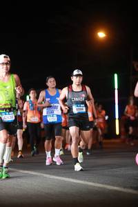 BIB: 42634, 43704, 41584
                            <button type="button" onclick="openModal(20722649)" class="btn btn-primary btn-sm float-right btn-popup" data-toggle="modal" data-target=".modal-high-quality">
                        <i class="fas fa-shopping-cart"></i> Add to Cart
                    </button>
                                            <button type="button" onclick="isThisMe(20722649, true)" class="btn btn-success btn-sm float-right btn-popup btn-isme hidden" data-toggle="tooltip" data-placement="bottom" title="นี่คือรูปของคุณใช่ไหม คลิกที่นี่เพื่อเอาเข้าอัลบั้ม">
                        <i class="fas fa-plus"></i> Add to album
                    </button>
                    <button type="button" onclick="isThisMe(20722649, false)" class="btn btn-warning btn-sm float-right btn-popup btn-isnotme hidden">
                        <i class="fas fa-ban"></i> Remove from album
                    </button>