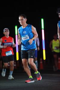 BIB: 42371, 43440, 
                            <button type="button" onclick="openModal(20251051)" class="btn btn-primary btn-sm float-right btn-popup" data-toggle="modal" data-target=".modal-high-quality">
                        <i class="fas fa-shopping-cart"></i> Add to Cart
                    </button>
                                            <button type="button" onclick="isThisMe(20251051, true)" class="btn btn-success btn-sm float-right btn-popup btn-isme hidden" data-toggle="tooltip" data-placement="bottom" title="นี่คือรูปของคุณใช่ไหม คลิกที่นี่เพื่อเอาเข้าอัลบั้ม">
                        <i class="fas fa-plus"></i> Add to album
                    </button>
                    <button type="button" onclick="isThisMe(20251051, false)" class="btn btn-warning btn-sm float-right btn-popup btn-isnotme hidden">
                        <i class="fas fa-ban"></i> Remove from album
                    </button>