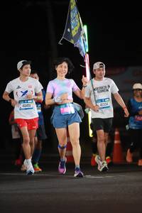 BIB: 40451, 41334
                            <button type="button" onclick="openModal(20236047)" class="btn btn-primary btn-sm float-right btn-popup" data-toggle="modal" data-target=".modal-high-quality">
                        <i class="fas fa-shopping-cart"></i> Add to Cart
                    </button>
                                            <button type="button" onclick="isThisMe(20236047, true)" class="btn btn-success btn-sm float-right btn-popup btn-isme hidden" data-toggle="tooltip" data-placement="bottom" title="นี่คือรูปของคุณใช่ไหม คลิกที่นี่เพื่อเอาเข้าอัลบั้ม">
                        <i class="fas fa-plus"></i> Add to album
                    </button>
                    <button type="button" onclick="isThisMe(20236047, false)" class="btn btn-warning btn-sm float-right btn-popup btn-isnotme hidden">
                        <i class="fas fa-ban"></i> Remove from album
                    </button>