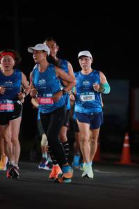 BIB: 7411, 45622, 45160, 41898
                            <button type="button" onclick="openModal(20193010)" class="btn btn-primary btn-sm float-right btn-popup" data-toggle="modal" data-target=".modal-high-quality">
                        <i class="fas fa-shopping-cart"></i> Add to Cart
                    </button>
                                            <button type="button" onclick="isThisMe(20193010, true)" class="btn btn-success btn-sm float-right btn-popup btn-isme hidden" data-toggle="tooltip" data-placement="bottom" title="นี่คือรูปของคุณใช่ไหม คลิกที่นี่เพื่อเอาเข้าอัลบั้ม">
                        <i class="fas fa-plus"></i> Add to album
                    </button>
                    <button type="button" onclick="isThisMe(20193010, false)" class="btn btn-warning btn-sm float-right btn-popup btn-isnotme hidden">
                        <i class="fas fa-ban"></i> Remove from album
                    </button>