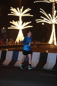 BIB: 
                            <button type="button" onclick="openModal(21027738)" class="btn btn-primary btn-sm float-right btn-popup" data-toggle="modal" data-target=".modal-high-quality">
                        <i class="fas fa-shopping-cart"></i> Add to Cart
                    </button>
                                            <button type="button" onclick="isThisMe(21027738, true)" class="btn btn-success btn-sm float-right btn-popup btn-isme hidden" data-toggle="tooltip" data-placement="bottom" title="นี่คือรูปของคุณใช่ไหม คลิกที่นี่เพื่อเอาเข้าอัลบั้ม">
                        <i class="fas fa-plus"></i> Add to album
                    </button>
                    <button type="button" onclick="isThisMe(21027738, false)" class="btn btn-warning btn-sm float-right btn-popup btn-isnotme hidden">
                        <i class="fas fa-ban"></i> Remove from album
                    </button>