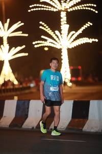 BIB: 77437
                            <button type="button" onclick="openModal(20923269)" class="btn btn-primary btn-sm float-right btn-popup" data-toggle="modal" data-target=".modal-high-quality">
                        <i class="fas fa-shopping-cart"></i> Add to Cart
                    </button>
                                            <button type="button" onclick="isThisMe(20923269, true)" class="btn btn-success btn-sm float-right btn-popup btn-isme hidden" data-toggle="tooltip" data-placement="bottom" title="นี่คือรูปของคุณใช่ไหม คลิกที่นี่เพื่อเอาเข้าอัลบั้ม">
                        <i class="fas fa-plus"></i> Add to album
                    </button>
                    <button type="button" onclick="isThisMe(20923269, false)" class="btn btn-warning btn-sm float-right btn-popup btn-isnotme hidden">
                        <i class="fas fa-ban"></i> Remove from album
                    </button>