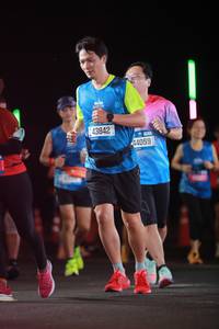 BIB: 43842, 44059
                            <button type="button" onclick="openModal(20223591)" class="btn btn-primary btn-sm float-right btn-popup" data-toggle="modal" data-target=".modal-high-quality">
                        <i class="fas fa-shopping-cart"></i> Add to Cart
                    </button>
                                            <button type="button" onclick="isThisMe(20223591, true)" class="btn btn-success btn-sm float-right btn-popup btn-isme hidden" data-toggle="tooltip" data-placement="bottom" title="นี่คือรูปของคุณใช่ไหม คลิกที่นี่เพื่อเอาเข้าอัลบั้ม">
                        <i class="fas fa-plus"></i> Add to album
                    </button>
                    <button type="button" onclick="isThisMe(20223591, false)" class="btn btn-warning btn-sm float-right btn-popup btn-isnotme hidden">
                        <i class="fas fa-ban"></i> Remove from album
                    </button>