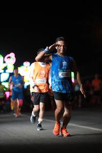 BIB: 20621, 42980
                            <button type="button" onclick="openModal(20820180)" class="btn btn-primary btn-sm float-right btn-popup" data-toggle="modal" data-target=".modal-high-quality">
                        <i class="fas fa-shopping-cart"></i> Add to Cart
                    </button>
                                            <button type="button" onclick="isThisMe(20820180, true)" class="btn btn-success btn-sm float-right btn-popup btn-isme hidden" data-toggle="tooltip" data-placement="bottom" title="นี่คือรูปของคุณใช่ไหม คลิกที่นี่เพื่อเอาเข้าอัลบั้ม">
                        <i class="fas fa-plus"></i> Add to album
                    </button>
                    <button type="button" onclick="isThisMe(20820180, false)" class="btn btn-warning btn-sm float-right btn-popup btn-isnotme hidden">
                        <i class="fas fa-ban"></i> Remove from album
                    </button>