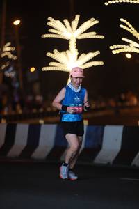 BIB: 
                            <button type="button" onclick="openModal(20992296)" class="btn btn-primary btn-sm float-right btn-popup" data-toggle="modal" data-target=".modal-high-quality">
                        <i class="fas fa-shopping-cart"></i> Add to Cart
                    </button>
                                            <button type="button" onclick="isThisMe(20992296, true)" class="btn btn-success btn-sm float-right btn-popup btn-isme hidden" data-toggle="tooltip" data-placement="bottom" title="นี่คือรูปของคุณใช่ไหม คลิกที่นี่เพื่อเอาเข้าอัลบั้ม">
                        <i class="fas fa-plus"></i> Add to album
                    </button>
                    <button type="button" onclick="isThisMe(20992296, false)" class="btn btn-warning btn-sm float-right btn-popup btn-isnotme hidden">
                        <i class="fas fa-ban"></i> Remove from album
                    </button>