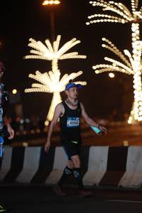 BIB: 40958
                            <button type="button" onclick="openModal(21011985)" class="btn btn-primary btn-sm float-right btn-popup" data-toggle="modal" data-target=".modal-high-quality">
                        <i class="fas fa-shopping-cart"></i> Add to Cart
                    </button>
                                            <button type="button" onclick="isThisMe(21011985, true)" class="btn btn-success btn-sm float-right btn-popup btn-isme hidden" data-toggle="tooltip" data-placement="bottom" title="นี่คือรูปของคุณใช่ไหม คลิกที่นี่เพื่อเอาเข้าอัลบั้ม">
                        <i class="fas fa-plus"></i> Add to album
                    </button>
                    <button type="button" onclick="isThisMe(21011985, false)" class="btn btn-warning btn-sm float-right btn-popup btn-isnotme hidden">
                        <i class="fas fa-ban"></i> Remove from album
                    </button>