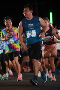 BIB: 4105, 2021, 42302
                            <button type="button" onclick="openModal(20204368)" class="btn btn-primary btn-sm float-right btn-popup" data-toggle="modal" data-target=".modal-high-quality">
                        <i class="fas fa-shopping-cart"></i> Add to Cart
                    </button>
                                            <button type="button" onclick="isThisMe(20204368, true)" class="btn btn-success btn-sm float-right btn-popup btn-isme hidden" data-toggle="tooltip" data-placement="bottom" title="นี่คือรูปของคุณใช่ไหม คลิกที่นี่เพื่อเอาเข้าอัลบั้ม">
                        <i class="fas fa-plus"></i> Add to album
                    </button>
                    <button type="button" onclick="isThisMe(20204368, false)" class="btn btn-warning btn-sm float-right btn-popup btn-isnotme hidden">
                        <i class="fas fa-ban"></i> Remove from album
                    </button>