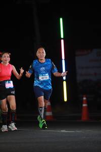 BIB: 42714
                            <button type="button" onclick="openModal(20221250)" class="btn btn-primary btn-sm float-right btn-popup" data-toggle="modal" data-target=".modal-high-quality">
                        <i class="fas fa-shopping-cart"></i> Add to Cart
                    </button>
                                            <button type="button" onclick="isThisMe(20221250, true)" class="btn btn-success btn-sm float-right btn-popup btn-isme hidden" data-toggle="tooltip" data-placement="bottom" title="นี่คือรูปของคุณใช่ไหม คลิกที่นี่เพื่อเอาเข้าอัลบั้ม">
                        <i class="fas fa-plus"></i> Add to album
                    </button>
                    <button type="button" onclick="isThisMe(20221250, false)" class="btn btn-warning btn-sm float-right btn-popup btn-isnotme hidden">
                        <i class="fas fa-ban"></i> Remove from album
                    </button>