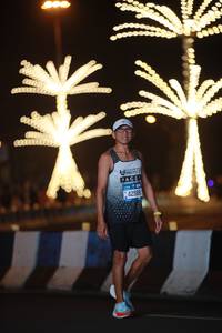 BIB: 42589
                            <button type="button" onclick="openModal(21012867)" class="btn btn-primary btn-sm float-right btn-popup" data-toggle="modal" data-target=".modal-high-quality">
                        <i class="fas fa-shopping-cart"></i> Add to Cart
                    </button>
                                            <button type="button" onclick="isThisMe(21012867, true)" class="btn btn-success btn-sm float-right btn-popup btn-isme hidden" data-toggle="tooltip" data-placement="bottom" title="นี่คือรูปของคุณใช่ไหม คลิกที่นี่เพื่อเอาเข้าอัลบั้ม">
                        <i class="fas fa-plus"></i> Add to album
                    </button>
                    <button type="button" onclick="isThisMe(21012867, false)" class="btn btn-warning btn-sm float-right btn-popup btn-isnotme hidden">
                        <i class="fas fa-ban"></i> Remove from album
                    </button>