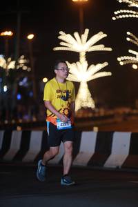 BIB: 43971
                            <button type="button" onclick="openModal(21026190)" class="btn btn-primary btn-sm float-right btn-popup" data-toggle="modal" data-target=".modal-high-quality">
                        <i class="fas fa-shopping-cart"></i> Add to Cart
                    </button>
                                            <button type="button" onclick="isThisMe(21026190, true)" class="btn btn-success btn-sm float-right btn-popup btn-isme hidden" data-toggle="tooltip" data-placement="bottom" title="นี่คือรูปของคุณใช่ไหม คลิกที่นี่เพื่อเอาเข้าอัลบั้ม">
                        <i class="fas fa-plus"></i> Add to album
                    </button>
                    <button type="button" onclick="isThisMe(21026190, false)" class="btn btn-warning btn-sm float-right btn-popup btn-isnotme hidden">
                        <i class="fas fa-ban"></i> Remove from album
                    </button>