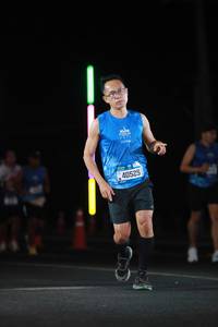 BIB: 210, 40525
                            <button type="button" onclick="openModal(20256959)" class="btn btn-primary btn-sm float-right btn-popup" data-toggle="modal" data-target=".modal-high-quality">
                        <i class="fas fa-shopping-cart"></i> Add to Cart
                    </button>
                                            <button type="button" onclick="isThisMe(20256959, true)" class="btn btn-success btn-sm float-right btn-popup btn-isme hidden" data-toggle="tooltip" data-placement="bottom" title="นี่คือรูปของคุณใช่ไหม คลิกที่นี่เพื่อเอาเข้าอัลบั้ม">
                        <i class="fas fa-plus"></i> Add to album
                    </button>
                    <button type="button" onclick="isThisMe(20256959, false)" class="btn btn-warning btn-sm float-right btn-popup btn-isnotme hidden">
                        <i class="fas fa-ban"></i> Remove from album
                    </button>