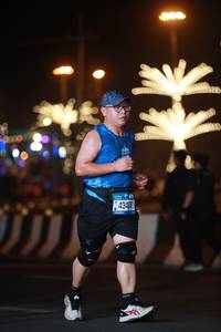 BIB: 43488
                            <button type="button" onclick="openModal(21029059)" class="btn btn-primary btn-sm float-right btn-popup" data-toggle="modal" data-target=".modal-high-quality">
                        <i class="fas fa-shopping-cart"></i> Add to Cart
                    </button>
                                            <button type="button" onclick="isThisMe(21029059, true)" class="btn btn-success btn-sm float-right btn-popup btn-isme hidden" data-toggle="tooltip" data-placement="bottom" title="นี่คือรูปของคุณใช่ไหม คลิกที่นี่เพื่อเอาเข้าอัลบั้ม">
                        <i class="fas fa-plus"></i> Add to album
                    </button>
                    <button type="button" onclick="isThisMe(21029059, false)" class="btn btn-warning btn-sm float-right btn-popup btn-isnotme hidden">
                        <i class="fas fa-ban"></i> Remove from album
                    </button>