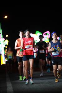 BIB: 3834, 41096
                            <button type="button" onclick="openModal(20673061)" class="btn btn-primary btn-sm float-right btn-popup" data-toggle="modal" data-target=".modal-high-quality">
                        <i class="fas fa-shopping-cart"></i> Add to Cart
                    </button>
                                            <button type="button" onclick="isThisMe(20673061, true)" class="btn btn-success btn-sm float-right btn-popup btn-isme hidden" data-toggle="tooltip" data-placement="bottom" title="นี่คือรูปของคุณใช่ไหม คลิกที่นี่เพื่อเอาเข้าอัลบั้ม">
                        <i class="fas fa-plus"></i> Add to album
                    </button>
                    <button type="button" onclick="isThisMe(20673061, false)" class="btn btn-warning btn-sm float-right btn-popup btn-isnotme hidden">
                        <i class="fas fa-ban"></i> Remove from album
                    </button>