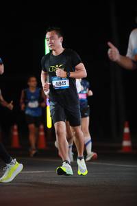 BIB: 41945
                            <button type="button" onclick="openModal(20200202)" class="btn btn-primary btn-sm float-right btn-popup" data-toggle="modal" data-target=".modal-high-quality">
                        <i class="fas fa-shopping-cart"></i> Add to Cart
                    </button>
                                            <button type="button" onclick="isThisMe(20200202, true)" class="btn btn-success btn-sm float-right btn-popup btn-isme hidden" data-toggle="tooltip" data-placement="bottom" title="นี่คือรูปของคุณใช่ไหม คลิกที่นี่เพื่อเอาเข้าอัลบั้ม">
                        <i class="fas fa-plus"></i> Add to album
                    </button>
                    <button type="button" onclick="isThisMe(20200202, false)" class="btn btn-warning btn-sm float-right btn-popup btn-isnotme hidden">
                        <i class="fas fa-ban"></i> Remove from album
                    </button>