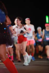 BIB: 
                            <button type="button" onclick="openModal(20207885)" class="btn btn-primary btn-sm float-right btn-popup" data-toggle="modal" data-target=".modal-high-quality">
                        <i class="fas fa-shopping-cart"></i> Add to Cart
                    </button>
                                            <button type="button" onclick="isThisMe(20207885, true)" class="btn btn-success btn-sm float-right btn-popup btn-isme hidden" data-toggle="tooltip" data-placement="bottom" title="นี่คือรูปของคุณใช่ไหม คลิกที่นี่เพื่อเอาเข้าอัลบั้ม">
                        <i class="fas fa-plus"></i> Add to album
                    </button>
                    <button type="button" onclick="isThisMe(20207885, false)" class="btn btn-warning btn-sm float-right btn-popup btn-isnotme hidden">
                        <i class="fas fa-ban"></i> Remove from album
                    </button>