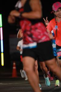 BIB: 437, 811
                            <button type="button" onclick="openModal(20207635)" class="btn btn-primary btn-sm float-right btn-popup" data-toggle="modal" data-target=".modal-high-quality">
                        <i class="fas fa-shopping-cart"></i> Add to Cart
                    </button>
                                            <button type="button" onclick="isThisMe(20207635, true)" class="btn btn-success btn-sm float-right btn-popup btn-isme hidden" data-toggle="tooltip" data-placement="bottom" title="นี่คือรูปของคุณใช่ไหม คลิกที่นี่เพื่อเอาเข้าอัลบั้ม">
                        <i class="fas fa-plus"></i> Add to album
                    </button>
                    <button type="button" onclick="isThisMe(20207635, false)" class="btn btn-warning btn-sm float-right btn-popup btn-isnotme hidden">
                        <i class="fas fa-ban"></i> Remove from album
                    </button>