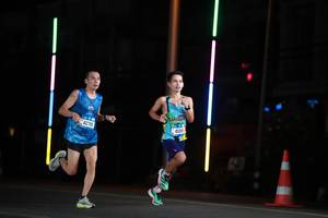 BIB: 42788, 4108
                            <button type="button" onclick="openModal(20288117)" class="btn btn-primary btn-sm float-right btn-popup" data-toggle="modal" data-target=".modal-high-quality">
                        <i class="fas fa-shopping-cart"></i> Add to Cart
                    </button>
                                            <button type="button" onclick="isThisMe(20288117, true)" class="btn btn-success btn-sm float-right btn-popup btn-isme hidden" data-toggle="tooltip" data-placement="bottom" title="นี่คือรูปของคุณใช่ไหม คลิกที่นี่เพื่อเอาเข้าอัลบั้ม">
                        <i class="fas fa-plus"></i> Add to album
                    </button>
                    <button type="button" onclick="isThisMe(20288117, false)" class="btn btn-warning btn-sm float-right btn-popup btn-isnotme hidden">
                        <i class="fas fa-ban"></i> Remove from album
                    </button>