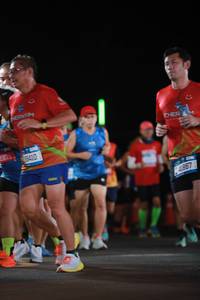 BIB: 65410, 41867
                            <button type="button" onclick="openModal(20227225)" class="btn btn-primary btn-sm float-right btn-popup" data-toggle="modal" data-target=".modal-high-quality">
                        <i class="fas fa-shopping-cart"></i> Add to Cart
                    </button>
                                            <button type="button" onclick="isThisMe(20227225, true)" class="btn btn-success btn-sm float-right btn-popup btn-isme hidden" data-toggle="tooltip" data-placement="bottom" title="นี่คือรูปของคุณใช่ไหม คลิกที่นี่เพื่อเอาเข้าอัลบั้ม">
                        <i class="fas fa-plus"></i> Add to album
                    </button>
                    <button type="button" onclick="isThisMe(20227225, false)" class="btn btn-warning btn-sm float-right btn-popup btn-isnotme hidden">
                        <i class="fas fa-ban"></i> Remove from album
                    </button>