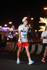 BIB: 40451
                            <button type="button" onclick="openModal(21032201)" class="btn btn-primary btn-sm float-right btn-popup" data-toggle="modal" data-target=".modal-high-quality">
                        <i class="fas fa-shopping-cart"></i> Add to Cart
                    </button>
                                            <button type="button" onclick="isThisMe(21032201, true)" class="btn btn-success btn-sm float-right btn-popup btn-isme hidden" data-toggle="tooltip" data-placement="bottom" title="นี่คือรูปของคุณใช่ไหม คลิกที่นี่เพื่อเอาเข้าอัลบั้ม">
                        <i class="fas fa-plus"></i> Add to album
                    </button>
                    <button type="button" onclick="isThisMe(21032201, false)" class="btn btn-warning btn-sm float-right btn-popup btn-isnotme hidden">
                        <i class="fas fa-ban"></i> Remove from album
                    </button>