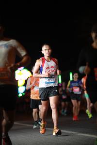 BIB: 454, 42917
                            <button type="button" onclick="openModal(20677372)" class="btn btn-primary btn-sm float-right btn-popup" data-toggle="modal" data-target=".modal-high-quality">
                        <i class="fas fa-shopping-cart"></i> Add to Cart
                    </button>
                                            <button type="button" onclick="isThisMe(20677372, true)" class="btn btn-success btn-sm float-right btn-popup btn-isme hidden" data-toggle="tooltip" data-placement="bottom" title="นี่คือรูปของคุณใช่ไหม คลิกที่นี่เพื่อเอาเข้าอัลบั้ม">
                        <i class="fas fa-plus"></i> Add to album
                    </button>
                    <button type="button" onclick="isThisMe(20677372, false)" class="btn btn-warning btn-sm float-right btn-popup btn-isnotme hidden">
                        <i class="fas fa-ban"></i> Remove from album
                    </button>
