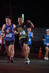 BIB: 42348, 43141
                            <button type="button" onclick="openModal(20193603)" class="btn btn-primary btn-sm float-right btn-popup" data-toggle="modal" data-target=".modal-high-quality">
                        <i class="fas fa-shopping-cart"></i> Add to Cart
                    </button>
                                            <button type="button" onclick="isThisMe(20193603, true)" class="btn btn-success btn-sm float-right btn-popup btn-isme hidden" data-toggle="tooltip" data-placement="bottom" title="นี่คือรูปของคุณใช่ไหม คลิกที่นี่เพื่อเอาเข้าอัลบั้ม">
                        <i class="fas fa-plus"></i> Add to album
                    </button>
                    <button type="button" onclick="isThisMe(20193603, false)" class="btn btn-warning btn-sm float-right btn-popup btn-isnotme hidden">
                        <i class="fas fa-ban"></i> Remove from album
                    </button>