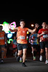 BIB: 23664, 23551, 41008
                            <button type="button" onclick="openModal(20642167)" class="btn btn-primary btn-sm float-right btn-popup" data-toggle="modal" data-target=".modal-high-quality">
                        <i class="fas fa-shopping-cart"></i> Add to Cart
                    </button>
                                            <button type="button" onclick="isThisMe(20642167, true)" class="btn btn-success btn-sm float-right btn-popup btn-isme hidden" data-toggle="tooltip" data-placement="bottom" title="นี่คือรูปของคุณใช่ไหม คลิกที่นี่เพื่อเอาเข้าอัลบั้ม">
                        <i class="fas fa-plus"></i> Add to album
                    </button>
                    <button type="button" onclick="isThisMe(20642167, false)" class="btn btn-warning btn-sm float-right btn-popup btn-isnotme hidden">
                        <i class="fas fa-ban"></i> Remove from album
                    </button>
