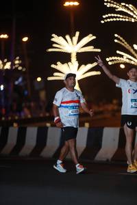 BIB: 42805
                            <button type="button" onclick="openModal(21031192)" class="btn btn-primary btn-sm float-right btn-popup" data-toggle="modal" data-target=".modal-high-quality">
                        <i class="fas fa-shopping-cart"></i> Add to Cart
                    </button>
                                            <button type="button" onclick="isThisMe(21031192, true)" class="btn btn-success btn-sm float-right btn-popup btn-isme hidden" data-toggle="tooltip" data-placement="bottom" title="นี่คือรูปของคุณใช่ไหม คลิกที่นี่เพื่อเอาเข้าอัลบั้ม">
                        <i class="fas fa-plus"></i> Add to album
                    </button>
                    <button type="button" onclick="isThisMe(21031192, false)" class="btn btn-warning btn-sm float-right btn-popup btn-isnotme hidden">
                        <i class="fas fa-ban"></i> Remove from album
                    </button>