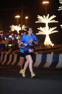 BIB: 
                            <button type="button" onclick="openModal(20996294)" class="btn btn-primary btn-sm float-right btn-popup" data-toggle="modal" data-target=".modal-high-quality">
                        <i class="fas fa-shopping-cart"></i> Add to Cart
                    </button>
                                            <button type="button" onclick="isThisMe(20996294, true)" class="btn btn-success btn-sm float-right btn-popup btn-isme hidden" data-toggle="tooltip" data-placement="bottom" title="นี่คือรูปของคุณใช่ไหม คลิกที่นี่เพื่อเอาเข้าอัลบั้ม">
                        <i class="fas fa-plus"></i> Add to album
                    </button>
                    <button type="button" onclick="isThisMe(20996294, false)" class="btn btn-warning btn-sm float-right btn-popup btn-isnotme hidden">
                        <i class="fas fa-ban"></i> Remove from album
                    </button>