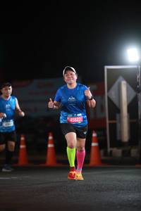 BIB: 45623
                            <button type="button" onclick="openModal(20208663)" class="btn btn-primary btn-sm float-right btn-popup" data-toggle="modal" data-target=".modal-high-quality">
                        <i class="fas fa-shopping-cart"></i> Add to Cart
                    </button>
                                            <button type="button" onclick="isThisMe(20208663, true)" class="btn btn-success btn-sm float-right btn-popup btn-isme hidden" data-toggle="tooltip" data-placement="bottom" title="นี่คือรูปของคุณใช่ไหม คลิกที่นี่เพื่อเอาเข้าอัลบั้ม">
                        <i class="fas fa-plus"></i> Add to album
                    </button>
                    <button type="button" onclick="isThisMe(20208663, false)" class="btn btn-warning btn-sm float-right btn-popup btn-isnotme hidden">
                        <i class="fas fa-ban"></i> Remove from album
                    </button>