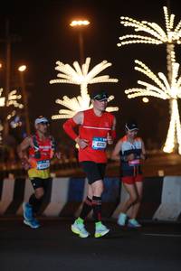 BIB: 40902, 437
                            <button type="button" onclick="openModal(20998628)" class="btn btn-primary btn-sm float-right btn-popup" data-toggle="modal" data-target=".modal-high-quality">
                        <i class="fas fa-shopping-cart"></i> Add to Cart
                    </button>
                                            <button type="button" onclick="isThisMe(20998628, true)" class="btn btn-success btn-sm float-right btn-popup btn-isme hidden" data-toggle="tooltip" data-placement="bottom" title="นี่คือรูปของคุณใช่ไหม คลิกที่นี่เพื่อเอาเข้าอัลบั้ม">
                        <i class="fas fa-plus"></i> Add to album
                    </button>
                    <button type="button" onclick="isThisMe(20998628, false)" class="btn btn-warning btn-sm float-right btn-popup btn-isnotme hidden">
                        <i class="fas fa-ban"></i> Remove from album
                    </button>