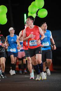 BIB: 42135, 2323, 43921
                            <button type="button" onclick="openModal(20205120)" class="btn btn-primary btn-sm float-right btn-popup" data-toggle="modal" data-target=".modal-high-quality">
                        <i class="fas fa-shopping-cart"></i> Add to Cart
                    </button>
                                            <button type="button" onclick="isThisMe(20205120, true)" class="btn btn-success btn-sm float-right btn-popup btn-isme hidden" data-toggle="tooltip" data-placement="bottom" title="นี่คือรูปของคุณใช่ไหม คลิกที่นี่เพื่อเอาเข้าอัลบั้ม">
                        <i class="fas fa-plus"></i> Add to album
                    </button>
                    <button type="button" onclick="isThisMe(20205120, false)" class="btn btn-warning btn-sm float-right btn-popup btn-isnotme hidden">
                        <i class="fas fa-ban"></i> Remove from album
                    </button>