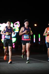 BIB: 41634, 42062
                            <button type="button" onclick="openModal(20450003)" class="btn btn-primary btn-sm float-right btn-popup" data-toggle="modal" data-target=".modal-high-quality">
                        <i class="fas fa-shopping-cart"></i> Add to Cart
                    </button>
                                            <button type="button" onclick="isThisMe(20450003, true)" class="btn btn-success btn-sm float-right btn-popup btn-isme hidden" data-toggle="tooltip" data-placement="bottom" title="นี่คือรูปของคุณใช่ไหม คลิกที่นี่เพื่อเอาเข้าอัลบั้ม">
                        <i class="fas fa-plus"></i> Add to album
                    </button>
                    <button type="button" onclick="isThisMe(20450003, false)" class="btn btn-warning btn-sm float-right btn-popup btn-isnotme hidden">
                        <i class="fas fa-ban"></i> Remove from album
                    </button>